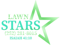 NC Lawn Stars LLC