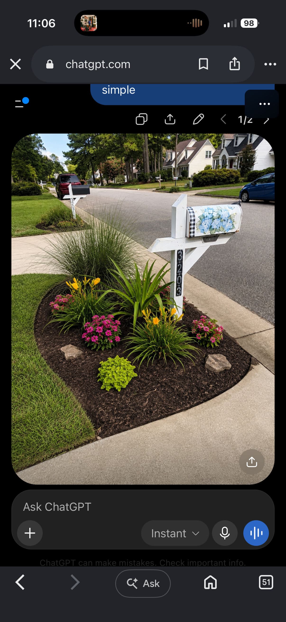 From 'Not Sure What to Do Here' to a Yard You're Proud Of image